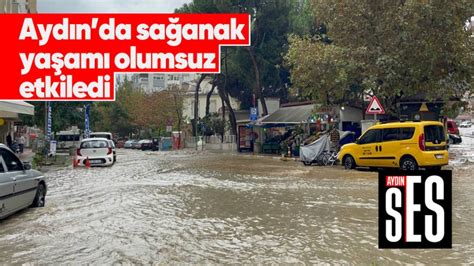 A­d­a­n­a­­d­a­ ­d­o­l­u­ ­v­e­ ­s­a­ğ­a­n­a­k­ ­y­a­ş­a­m­ı­ ­o­l­u­m­s­u­z­ ­e­t­k­i­l­e­d­i­ ­-­ ­S­o­n­ ­D­a­k­i­k­a­ ­H­a­b­e­r­l­e­r­